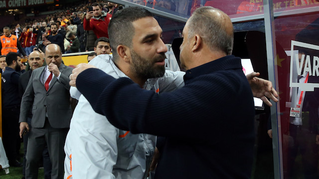 arda-turan-terim.jpg