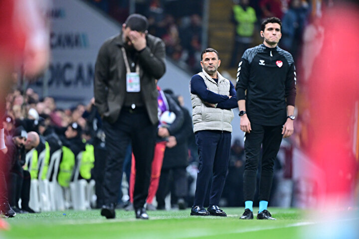 buruk-turan.jpeg