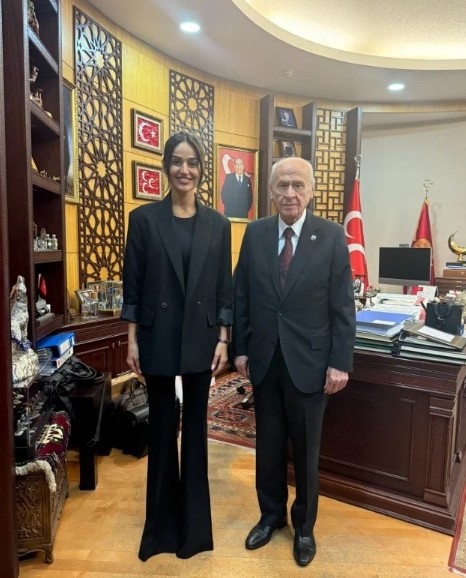 elif-buse-dogan2.jpg