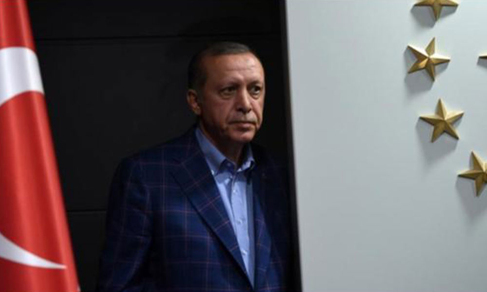 erdogan-istifa-haberi-001.jpg