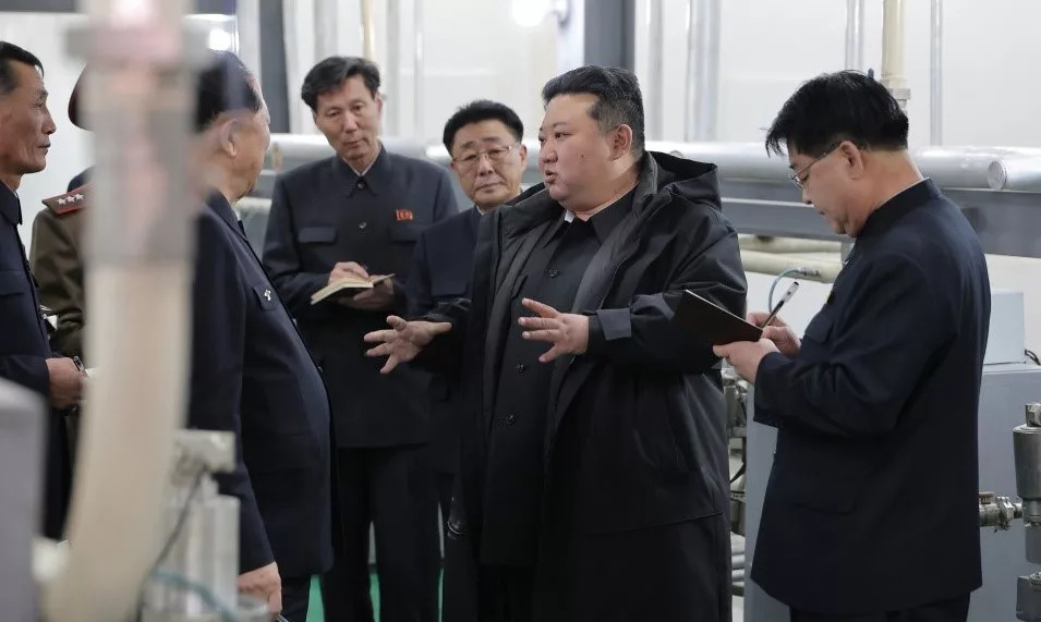 kim-joung-un-2-1.jpg