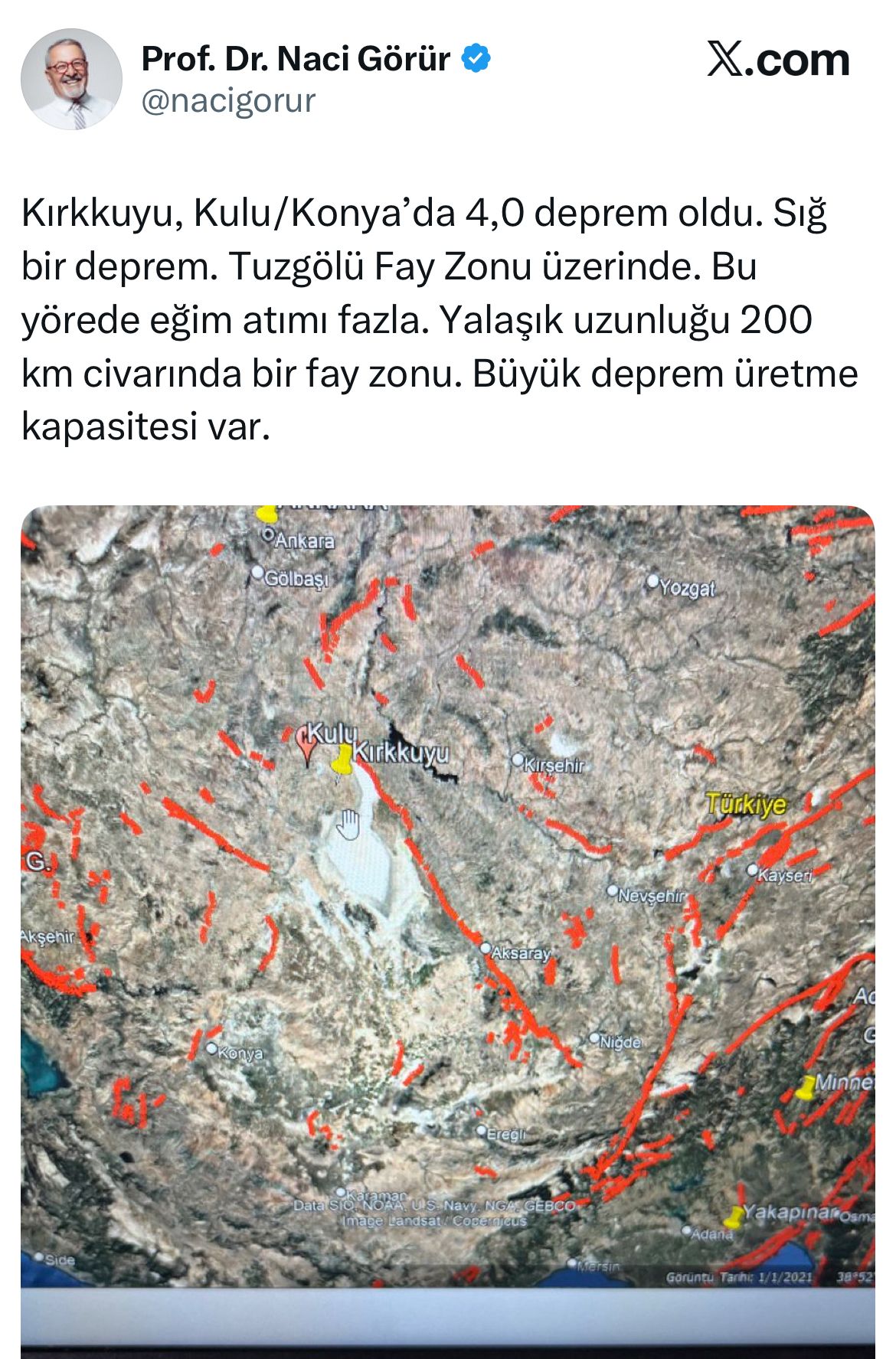 tuz-golu-tweet.jpg