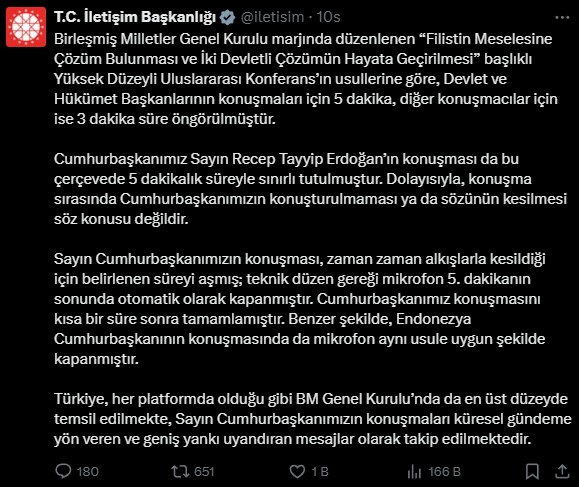 iletisim-baskanligi-aciklama.jpg