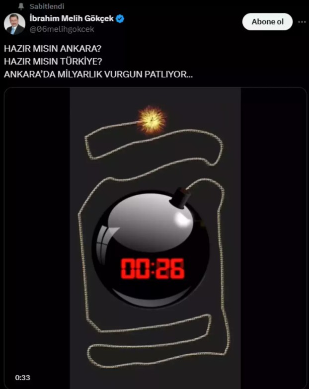 bom.jpg