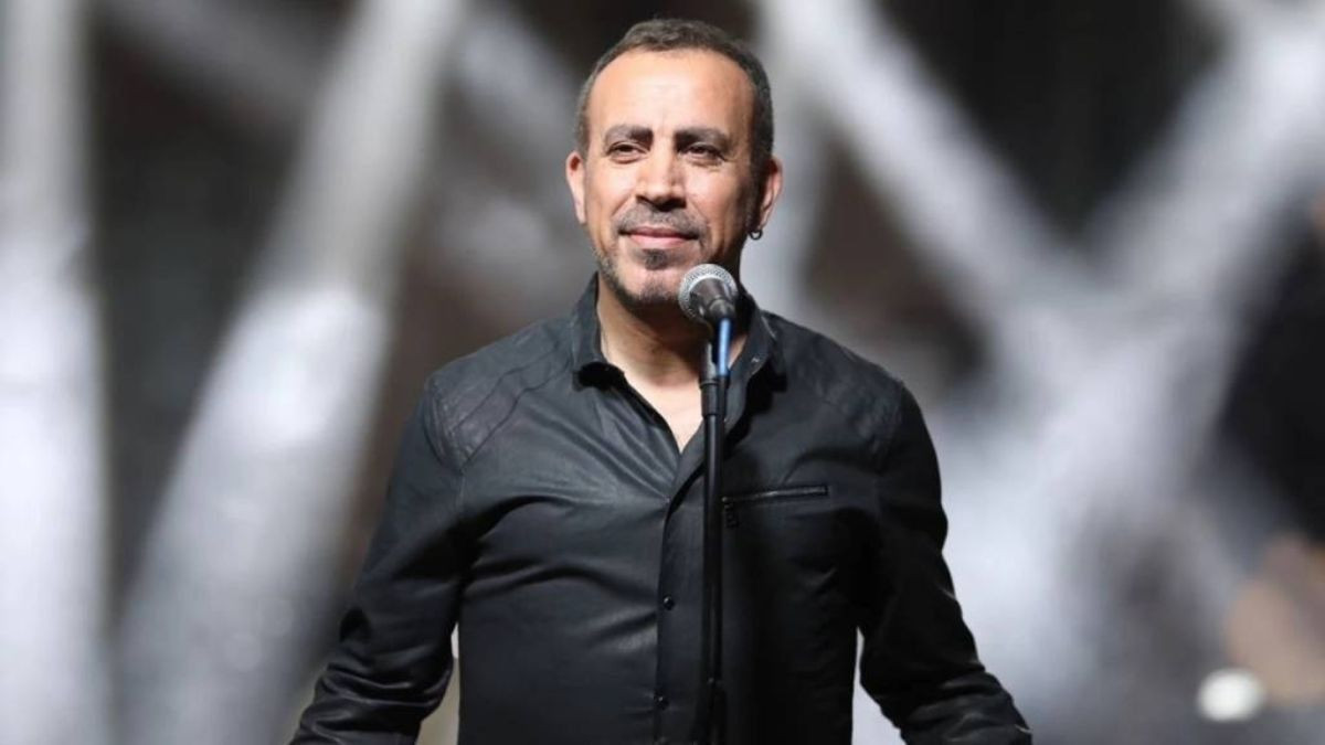 haluk-levent.jpg