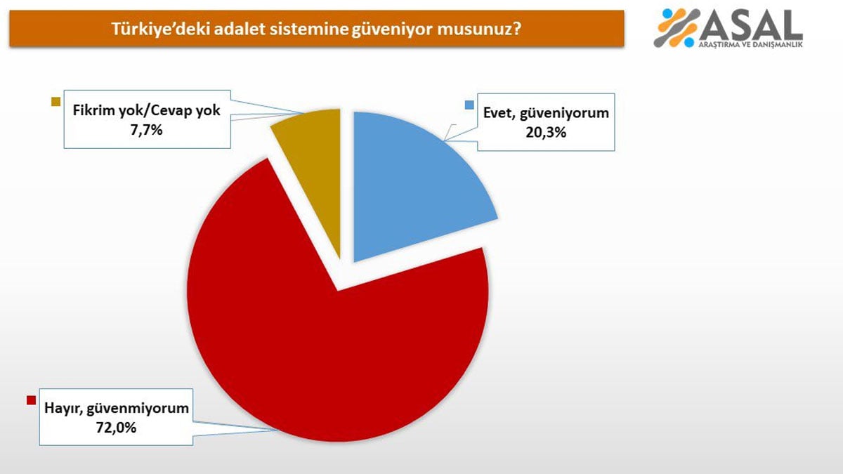 a1.jpg