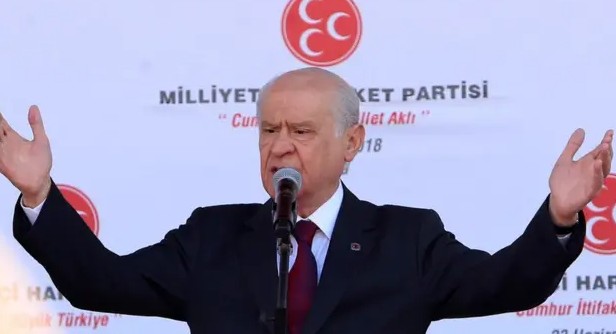 mhp-p.jpg