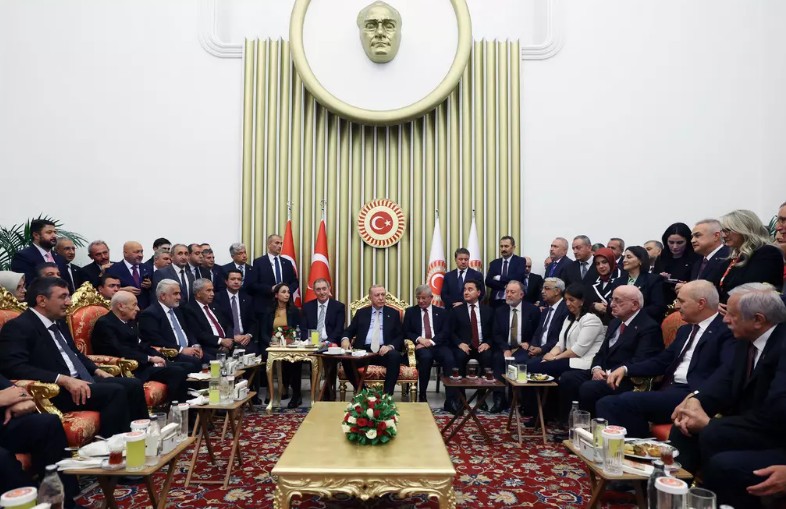 meclis-foto.jpg