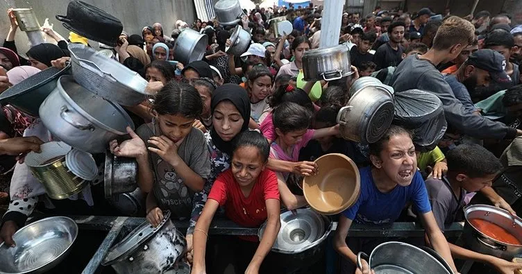 752x395-gazzedeki-soykirim-suruyor-1750031729050.webp
