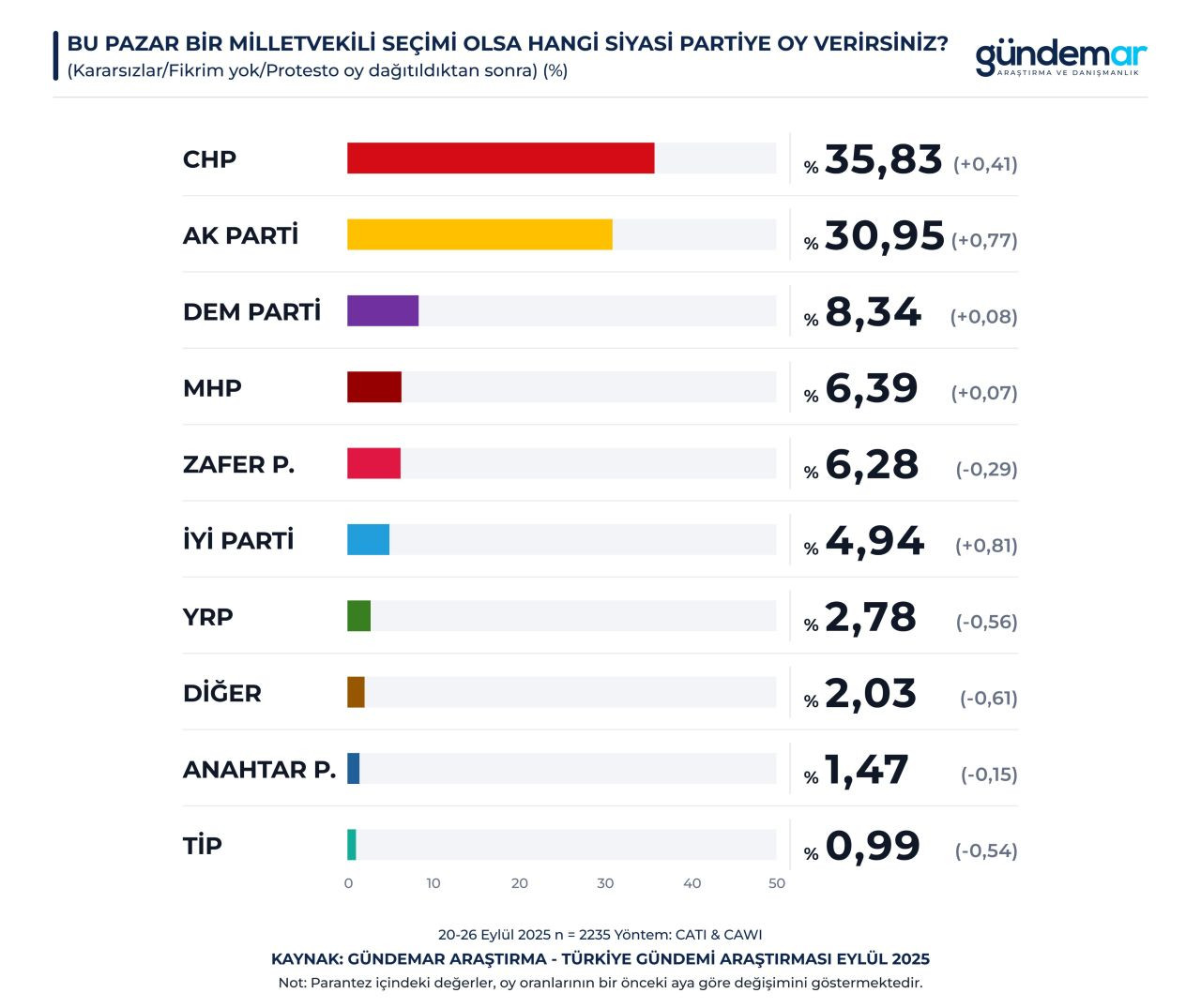 anket2.jpg
