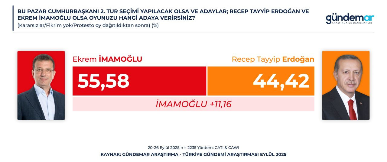 anket3.jpg