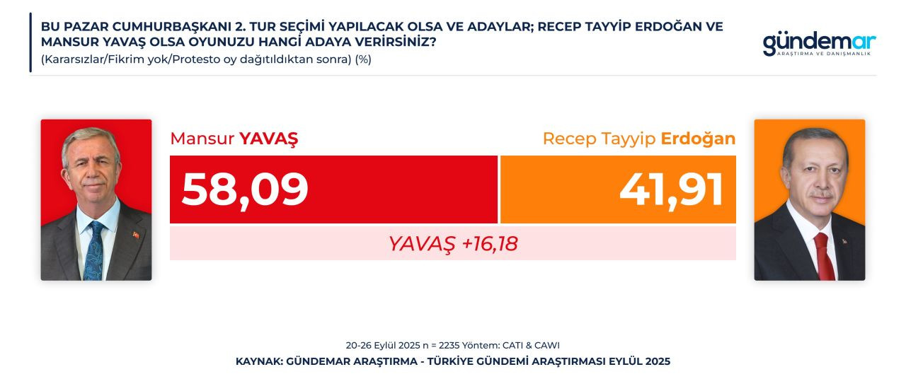 anket4.jpg