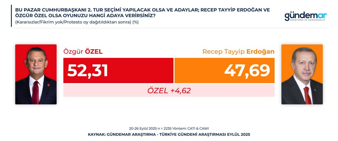 anket5.jpg