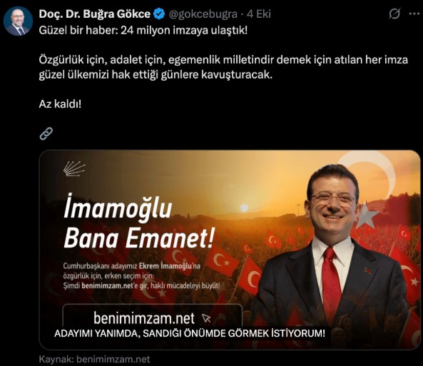 imamoglu-kampanya2.jpg