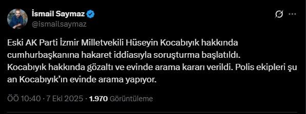 huseyin-kocabiyik2.jpg