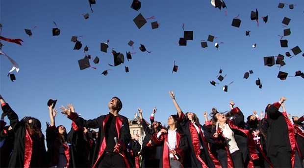 mezun-universite2.jpg