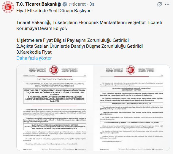 bakanlik-tweet.png