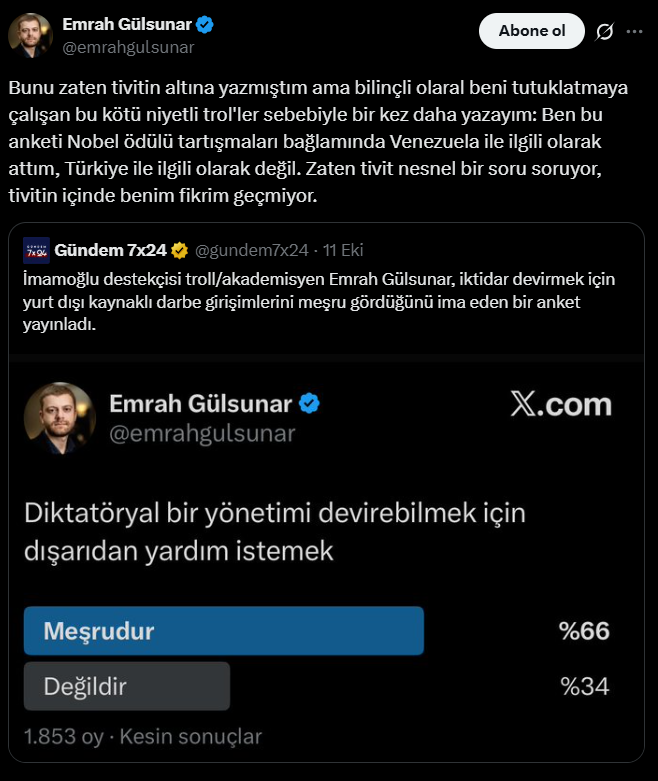 ekran-goruntusu-2025-10-12-234356.png