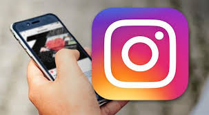 insta2.jpg