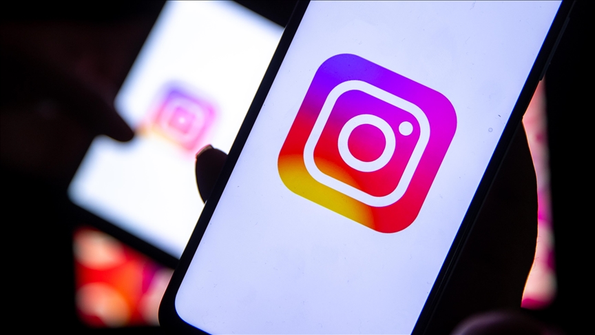 instagram.jpg