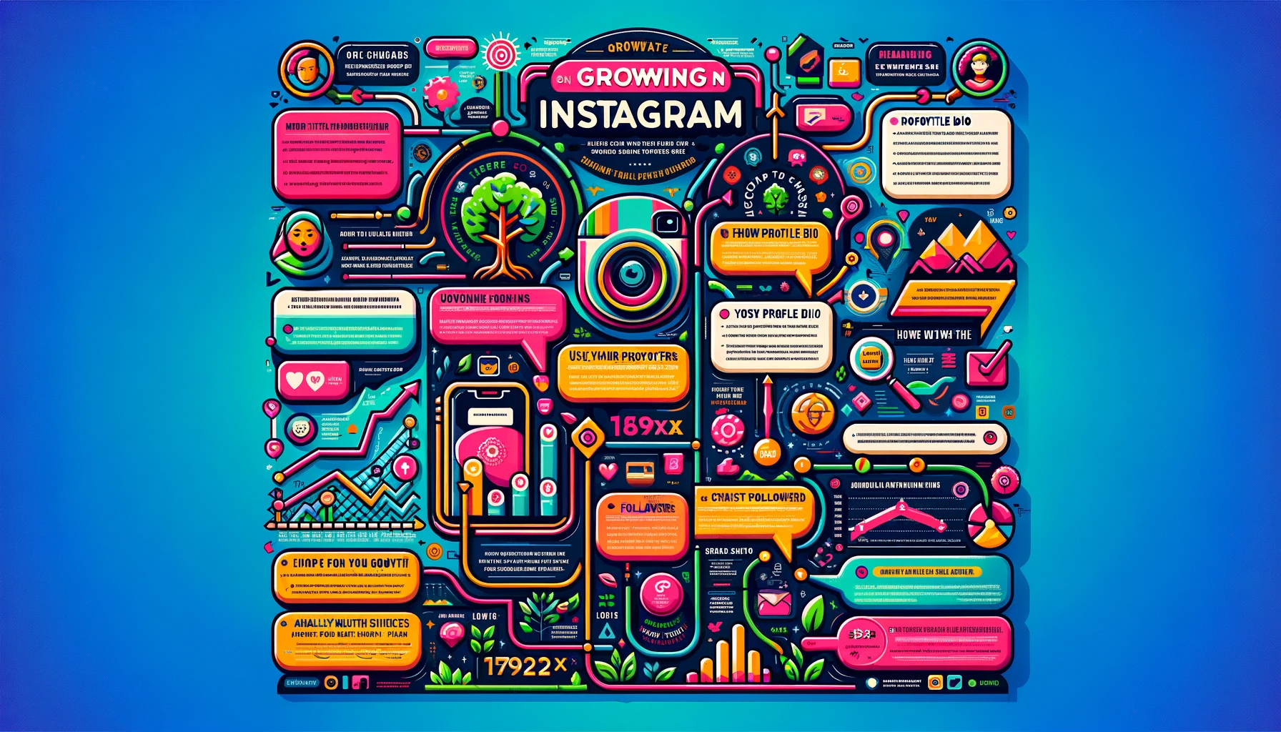 insta3.png