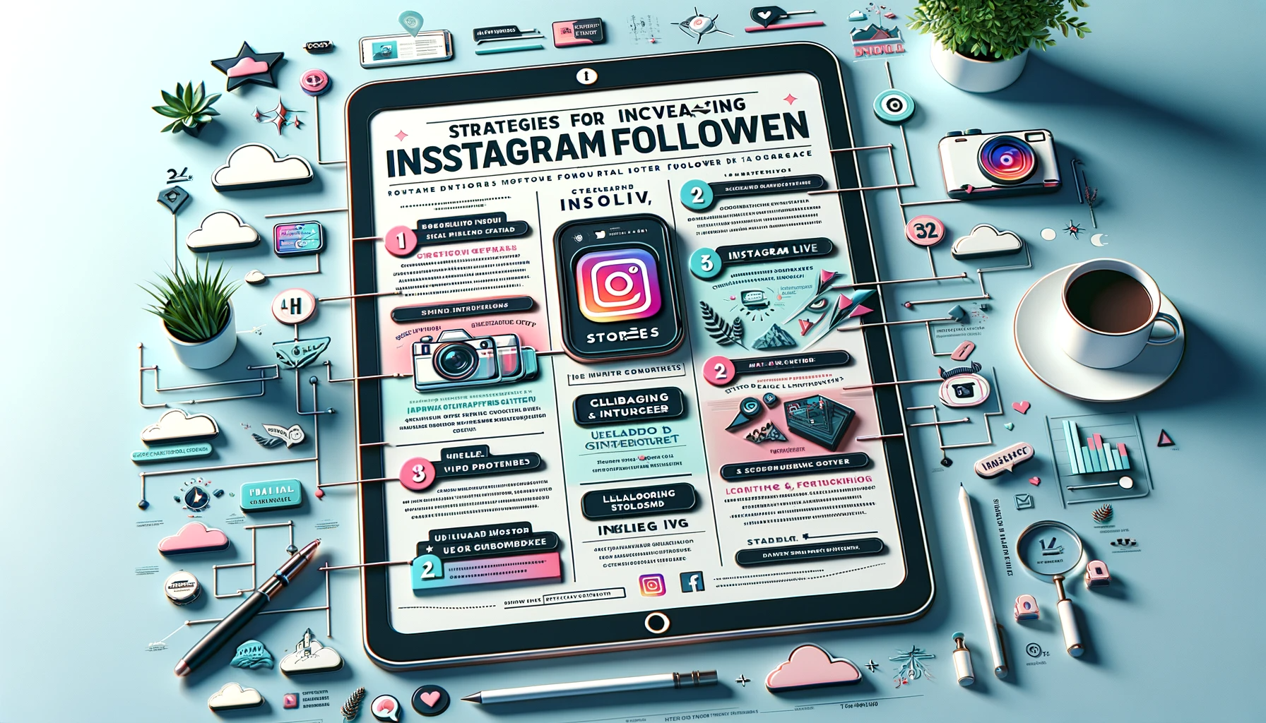 insta4.png
