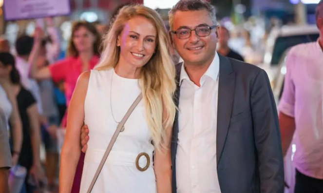 tufan-e.png