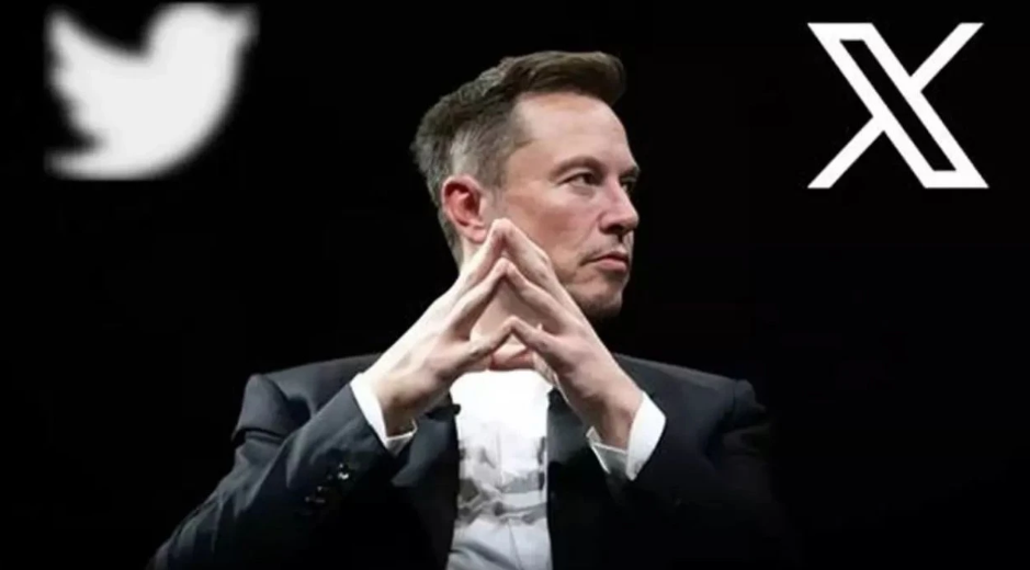 x-musk.png