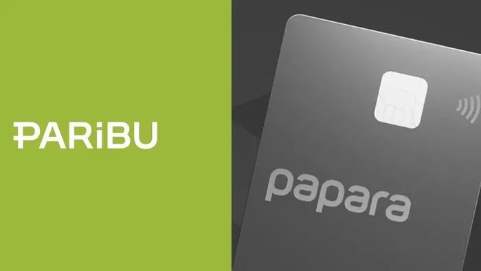 0x0-paribu-ve-paparaya-yasa-disi-bahis-operasyonu-bassavcilik-harekete-gecti-15-kisi-gozaltina-alindi-1761029776289.webp