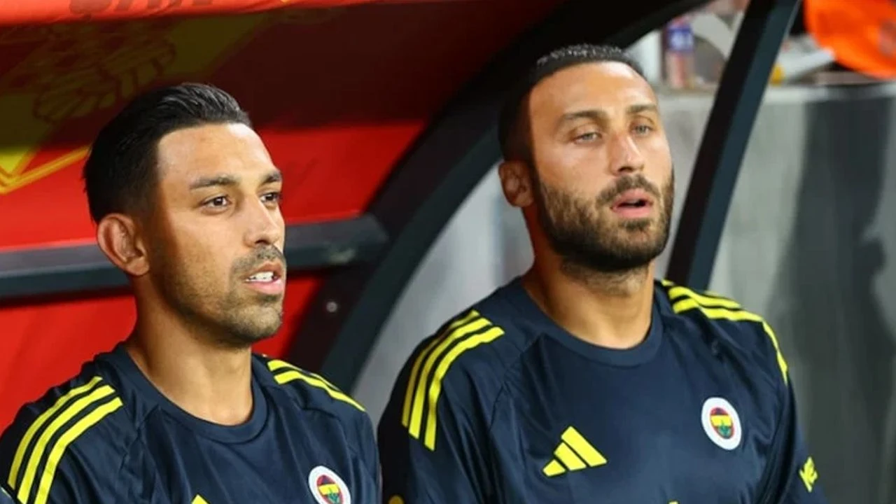 cenk.webp