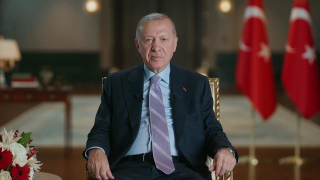 erdogan.jpg
