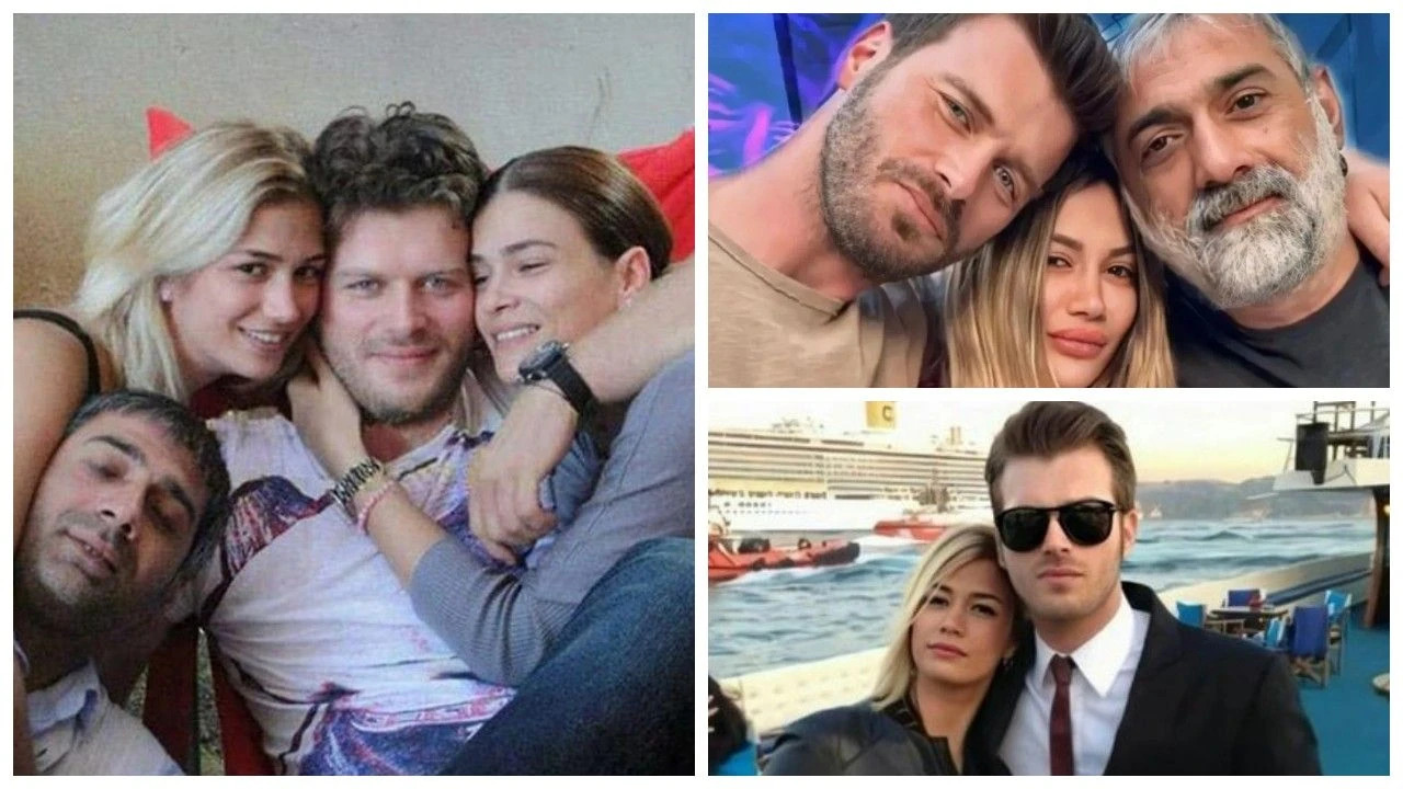 kivanc-tatlitug-haber-23.jpg