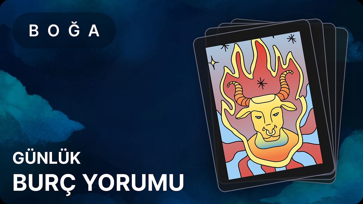 boga-burcu.jpg