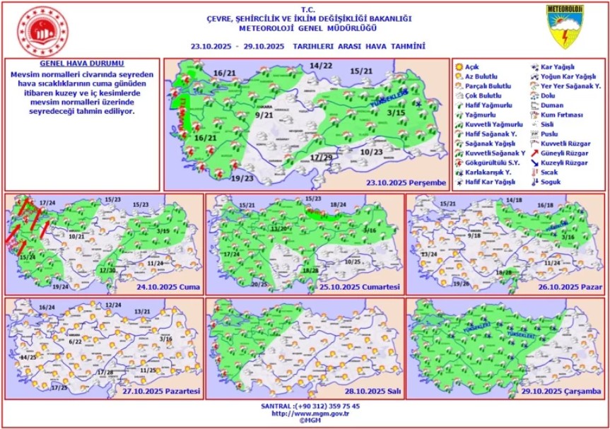 hava1.jpg