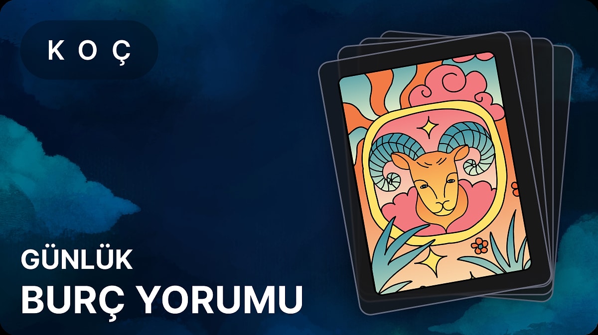 koc-burcu.jpg