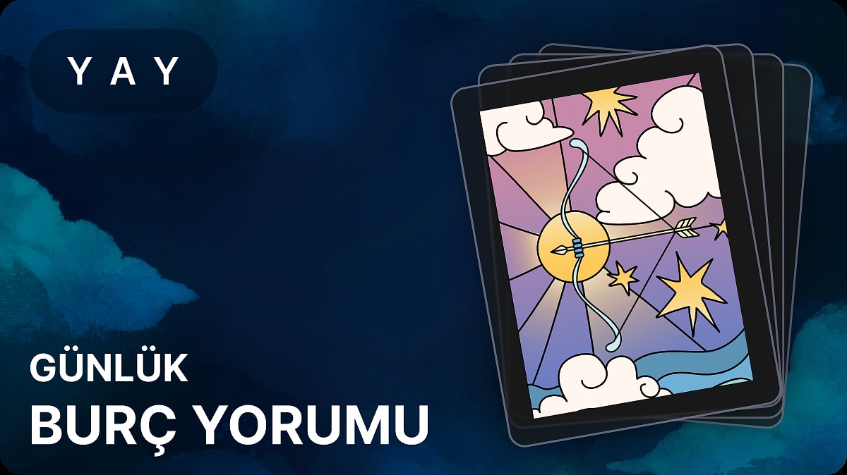 yay-burcu.jpg