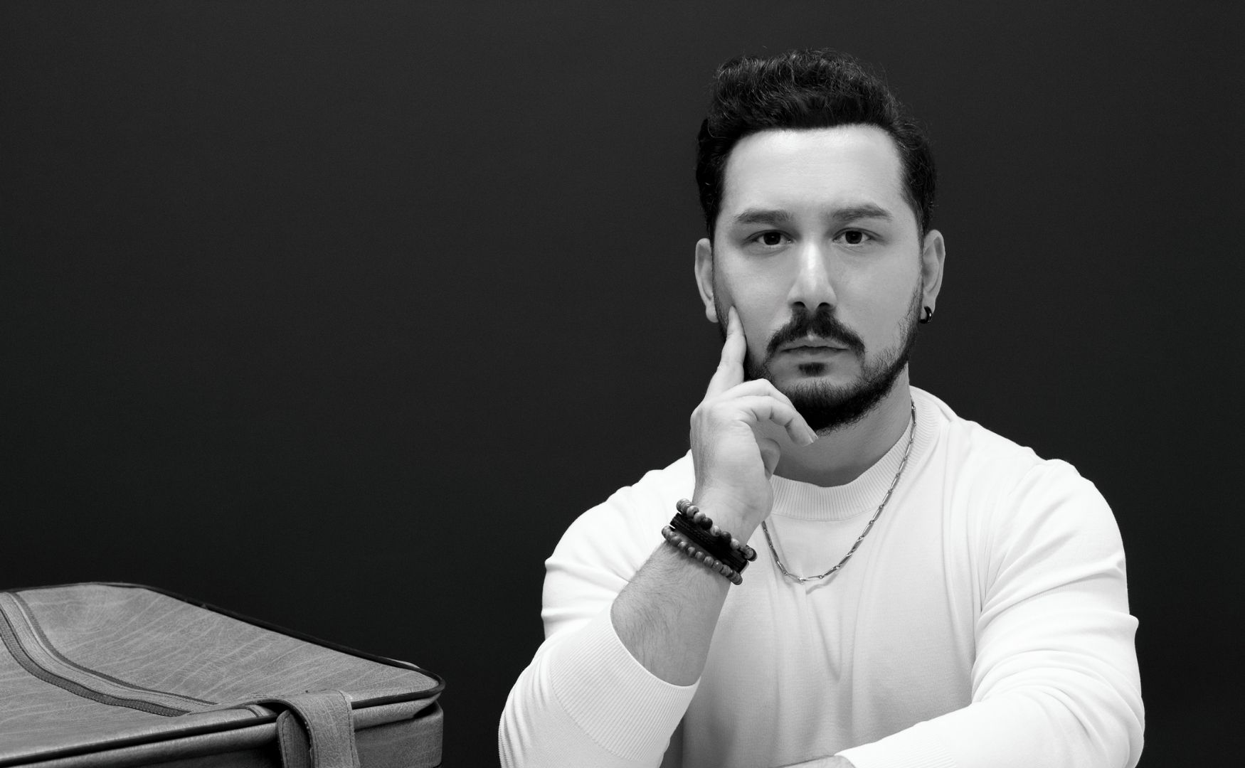 ferdi2-1.jpg
