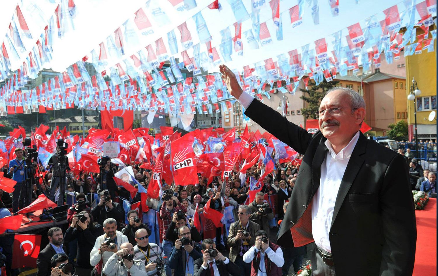 kk-kurultay.jpg