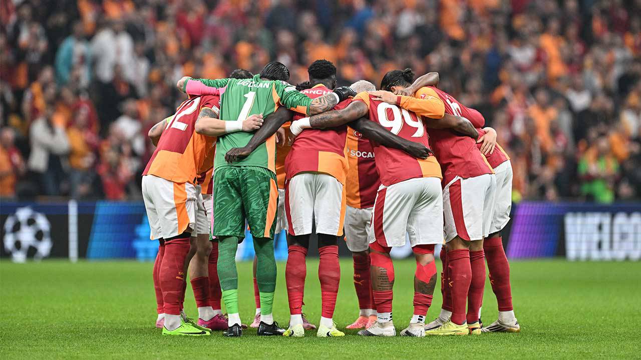 galatasaray-2.jpg