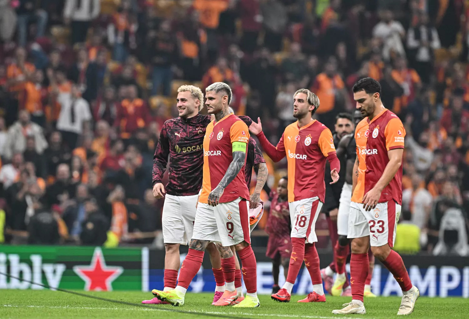 galatasaray-3.jpg