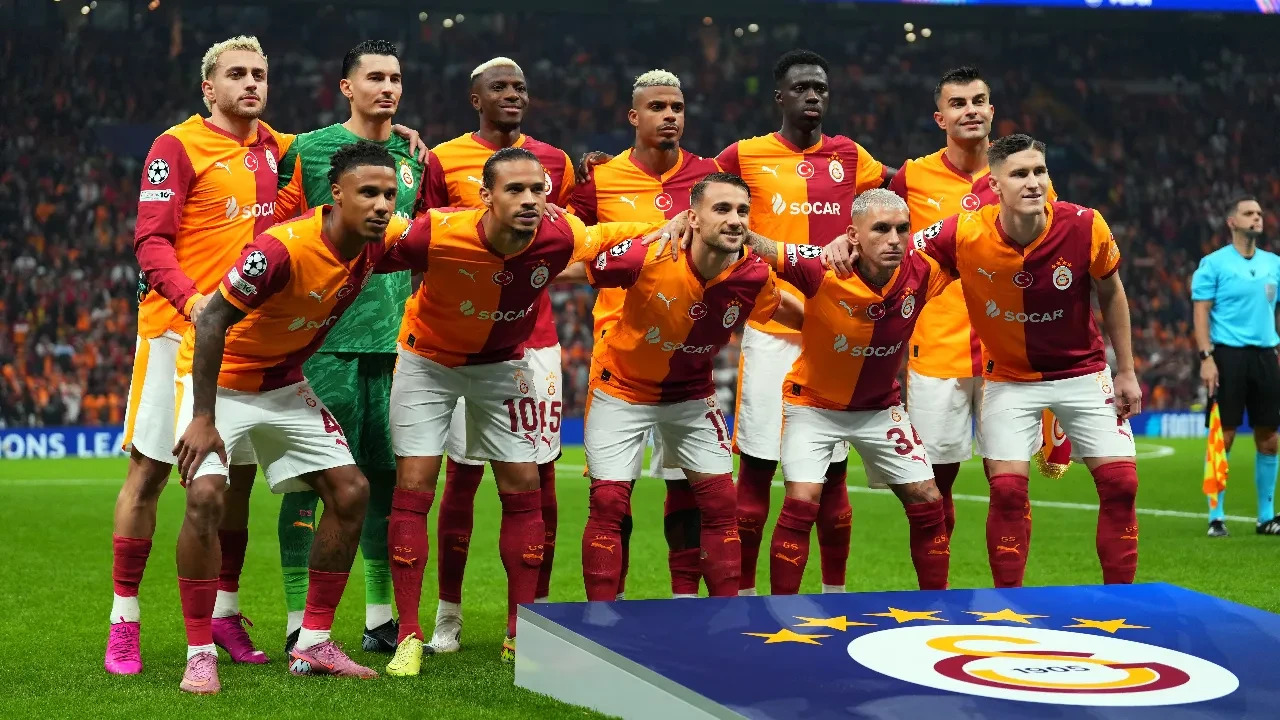galatasaray-5.jpg