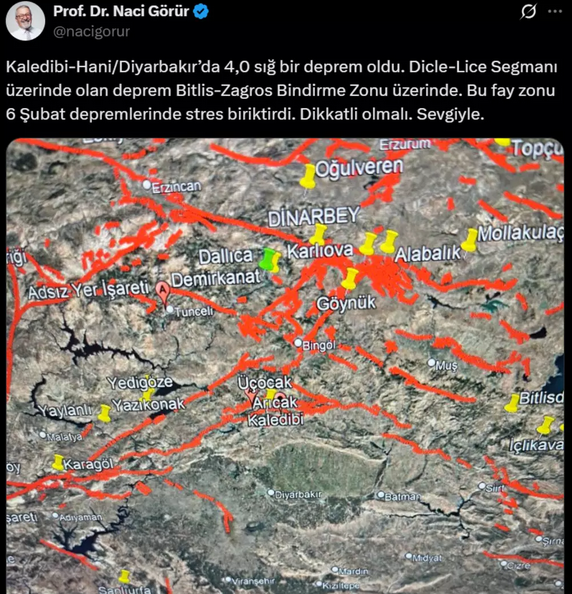 naci-gorur-uyari.png