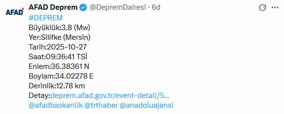 afad-mersin.png