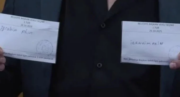 isim1.png