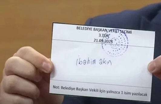 isim2.png