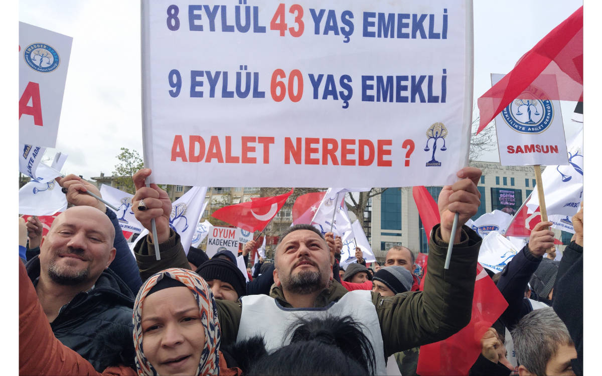 kademe1.jpg