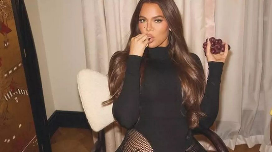 khole2.png
