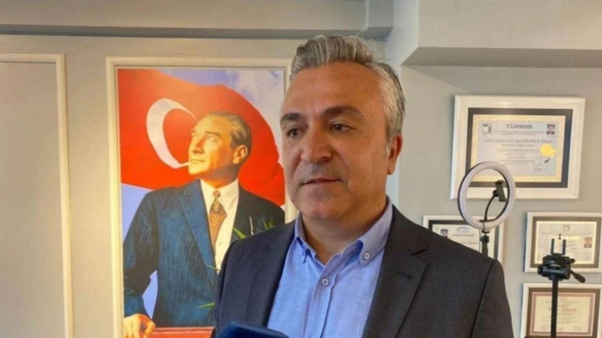 sosyal-guvenlik-uzmani.jpg