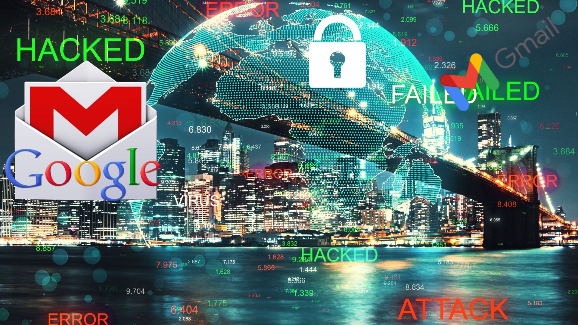 gmailhacked2.jpg