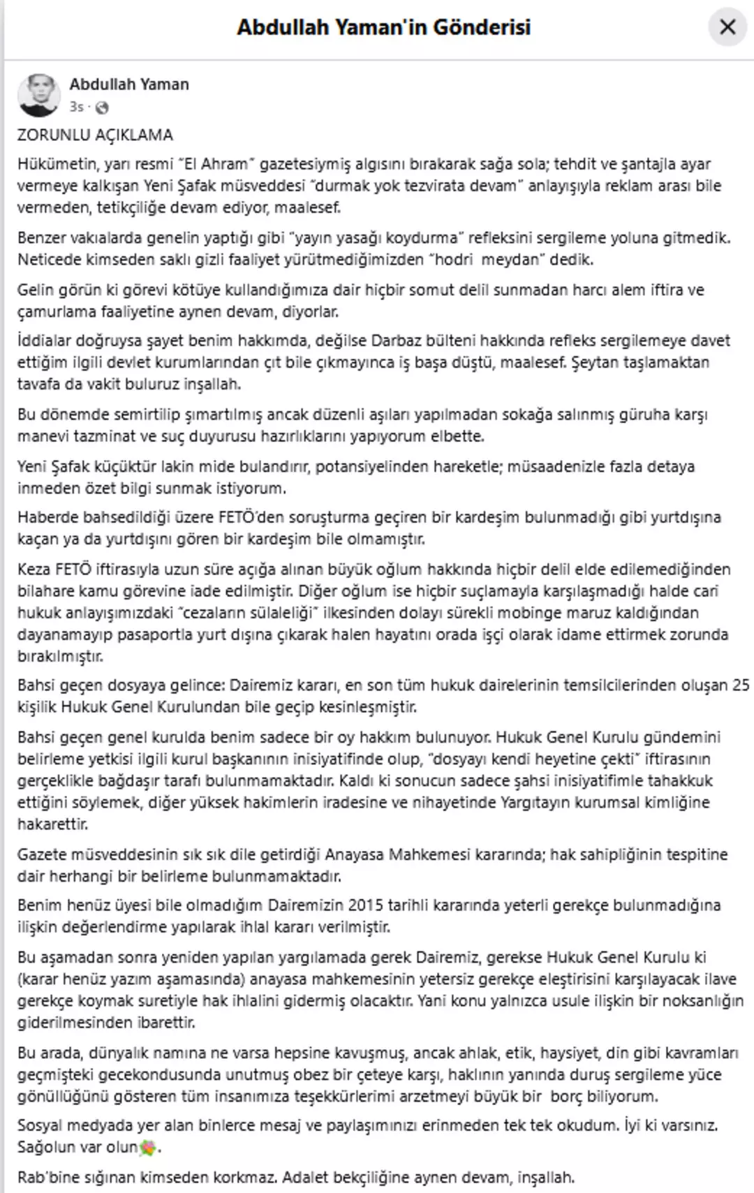 1200xauto-1.webp